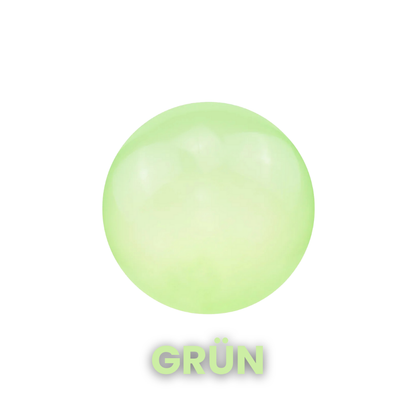 JellyBall - Der SpaßBoost!