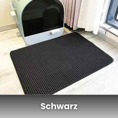 SauberPfötchen