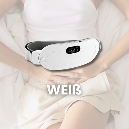 BellyBloom - Dein Bauch verdient Selfcare.