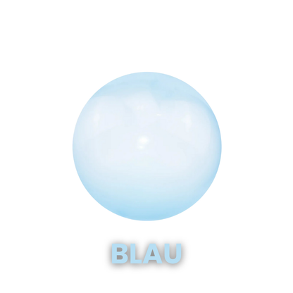 JellyBall - Der SpaßBoost!