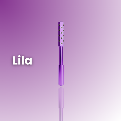 Mylift - Deine tägliche Anti-Aging-Routine
