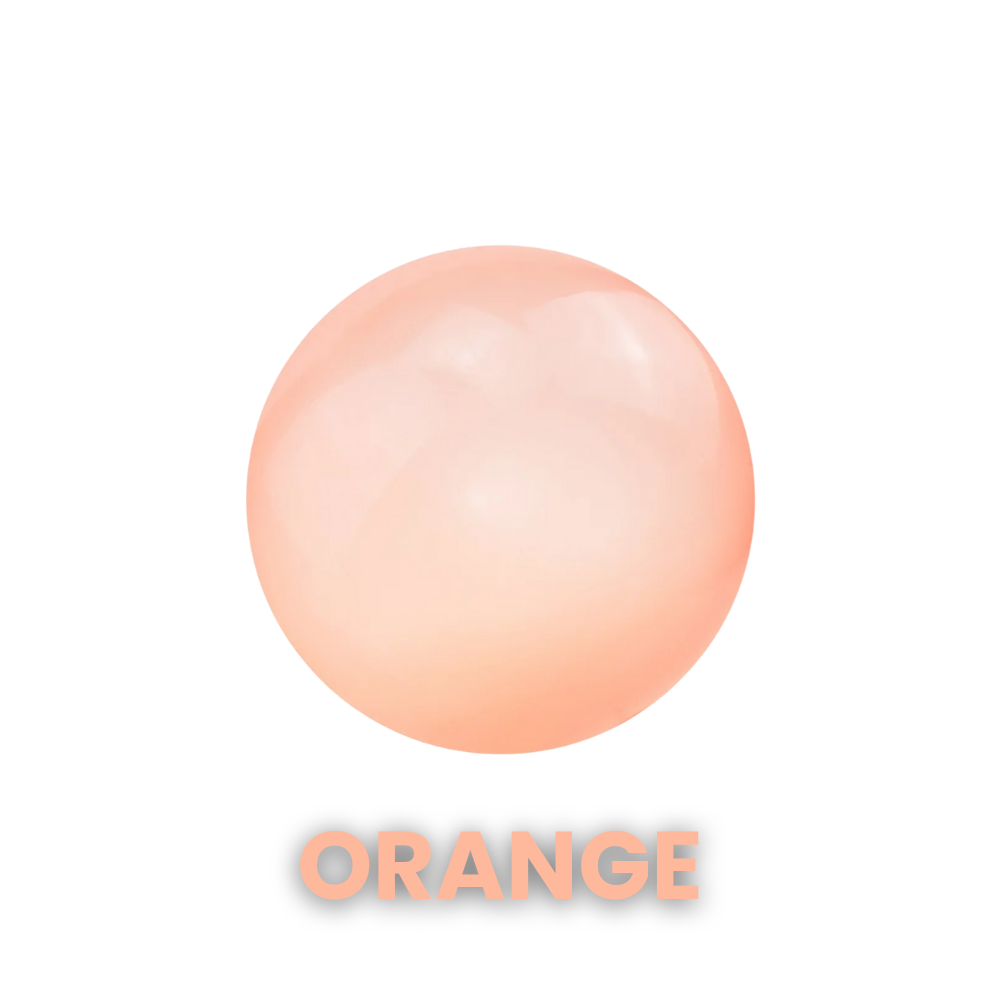 JellyBall - Der SpaßBoost!