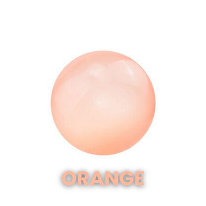 JellyBall - Der SpaßBoost!