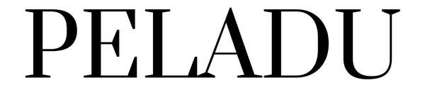 PELADU
